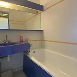 Apartamento Cap Esterel 2 Pieces Avec Terrasse - Fr-1-504-693 *